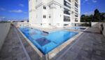 condominio-feliccita-mogi-alto-ipiranga (18)