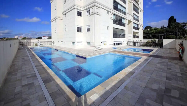 condominio-feliccita-mogi-alto-ipiranga (18)