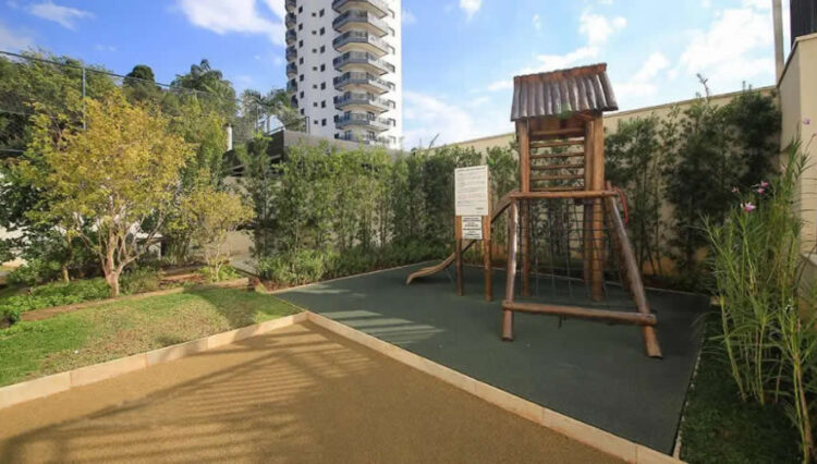 condominio-feliccita-mogi-alto-ipiranga (2)
