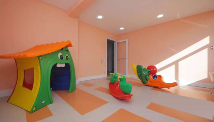 condominio-feliccita-mogi-alto-ipiranga (3)