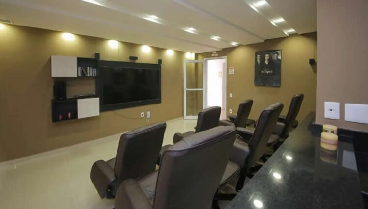 condominio-feliccita-mogi-alto-ipiranga (4)