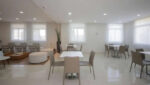 condominio-feliccita-mogi-alto-ipiranga (5)