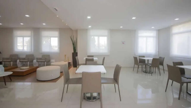 condominio-feliccita-mogi-alto-ipiranga (5)