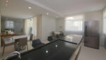 condominio-feliccita-mogi-alto-ipiranga (6)