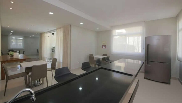 condominio-feliccita-mogi-alto-ipiranga (6)