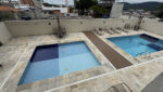 condominio-feliccita-mogi-alto-ipiranga (7)