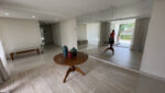 condominio-feliccita-mogi-alto-ipiranga (8)
