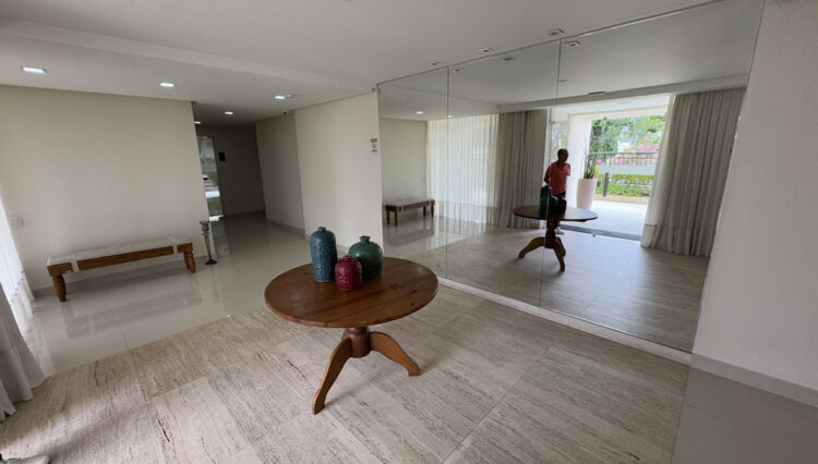 condominio-feliccita-mogi-alto-ipiranga (8)