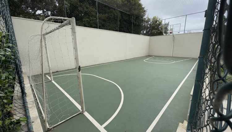 condominio-feliccita-mogi-alto-ipiranga (9)