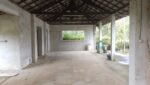 sitio-casa-sede-casa-caseiro-galpao-34.000m2-cocuera-venda (1)