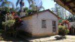 sitio-casa-sede-casa-caseiro-galpao-34.000m2-cocuera-venda (11)