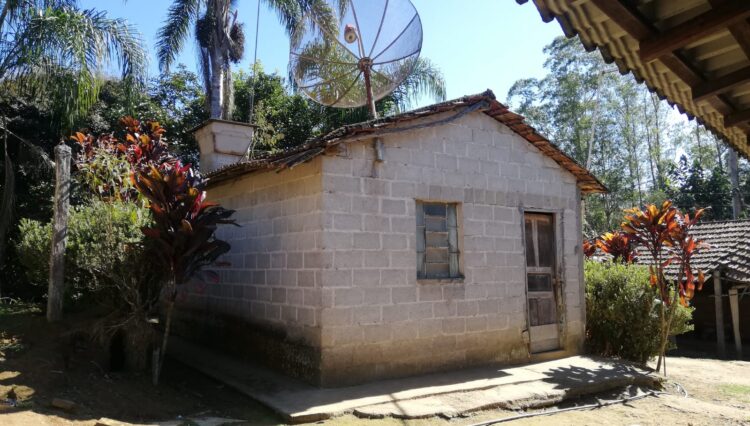 sitio-casa-sede-casa-caseiro-galpao-34.000m2-cocuera-venda (11)