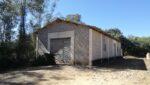 sitio-casa-sede-casa-caseiro-galpao-34.000m2-cocuera-venda (12)