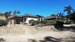 sitio-casa-sede-casa-caseiro-galpao-34.000m2-cocuera-venda (14)