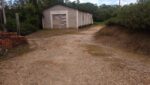 sitio-casa-sede-casa-caseiro-galpao-34.000m2-cocuera-venda (15)