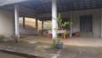 sitio-casa-sede-casa-caseiro-galpao-34.000m2-cocuera-venda (18)