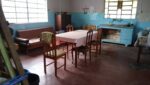 sitio-casa-sede-casa-caseiro-galpao-34.000m2-cocuera-venda (20)