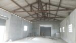 sitio-casa-sede-casa-caseiro-galpao-34.000m2-cocuera-venda (6)