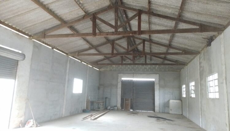 sitio-casa-sede-casa-caseiro-galpao-34.000m2-cocuera-venda (6)