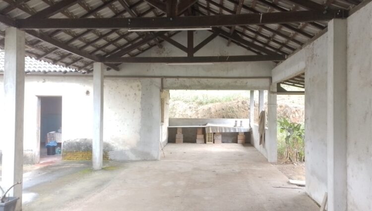 sitio-casa-sede-casa-caseiro-galpao-34.000m2-cocuera-venda (8)