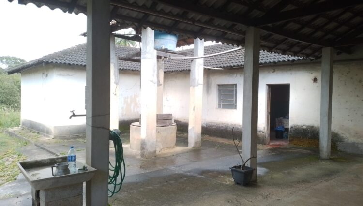 sitio-casa-sede-casa-caseiro-galpao-34.000m2-cocuera-venda (9)