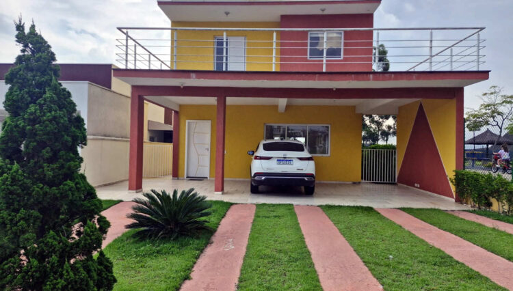 sobrado-cond-aruã-brisas-5-suites-6wc-350m2 (1)