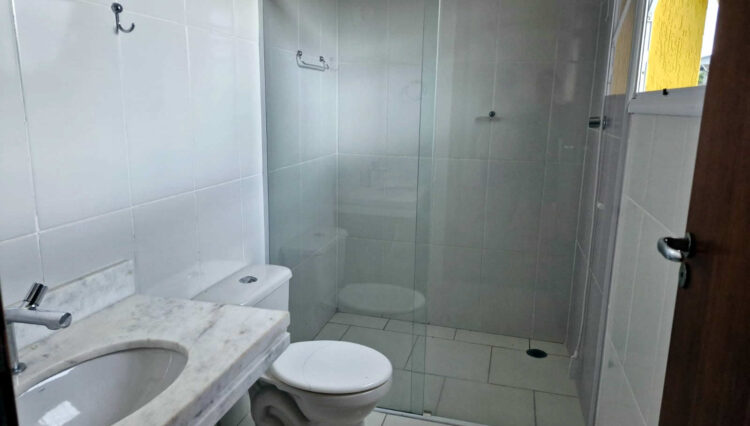 sobrado-cond-aruã-brisas-5-suites-6wc-350m2 (1)