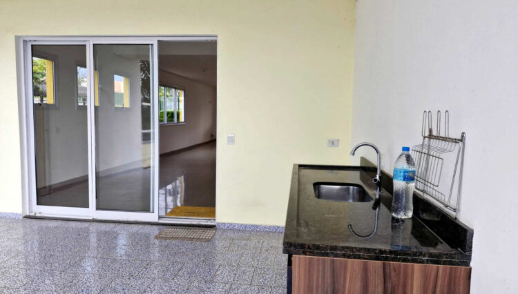 sobrado-cond-aruã-brisas-5-suites-6wc-350m2 (10)