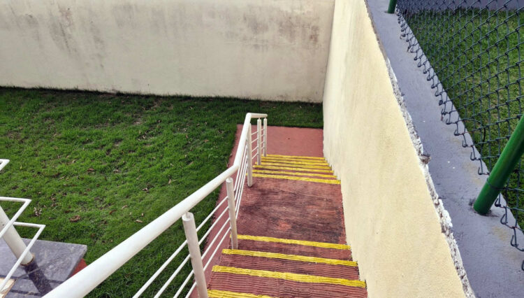 sobrado-cond-aruã-brisas-5-suites-6wc-350m2 (15)