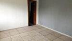 sobrado-cond-aruã-brisas-5-suites-6wc-350m2 (16)