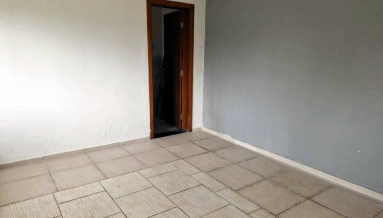 sobrado-cond-aruã-brisas-5-suites-6wc-350m2 (16)