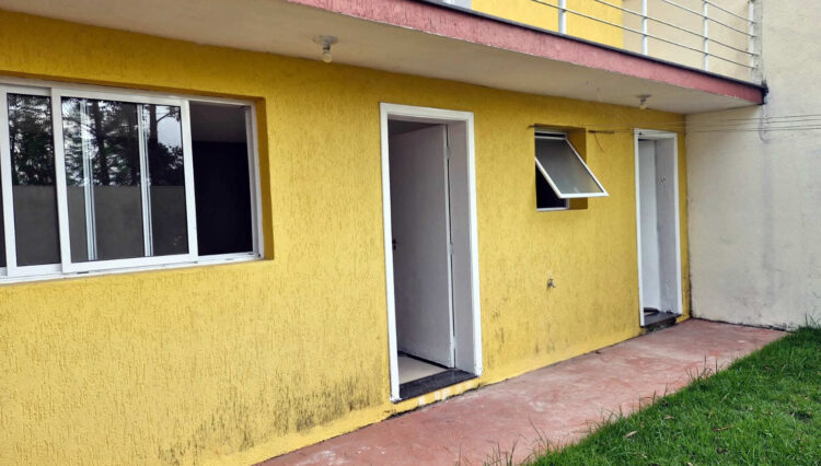 sobrado-cond-aruã-brisas-5-suites-6wc-350m2 (17)
