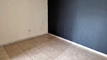 sobrado-cond-aruã-brisas-5-suites-6wc-350m2 (18)