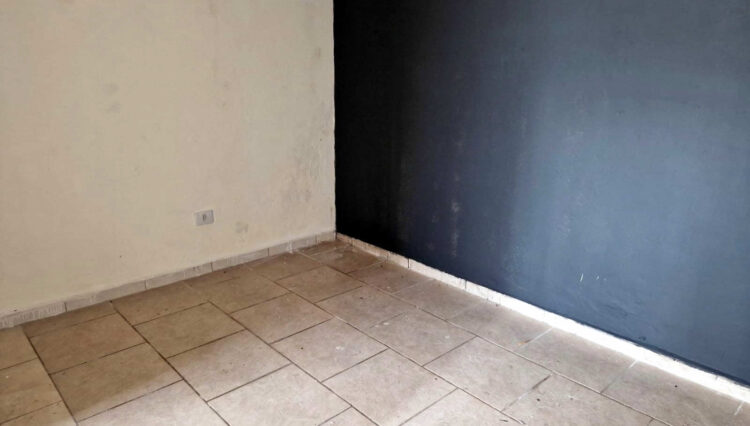 sobrado-cond-aruã-brisas-5-suites-6wc-350m2 (18)