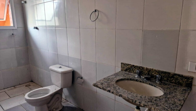 sobrado-cond-aruã-brisas-5-suites-6wc-350m2 (19)