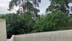 sobrado-cond-aruã-brisas-5-suites-6wc-350m2 (2)