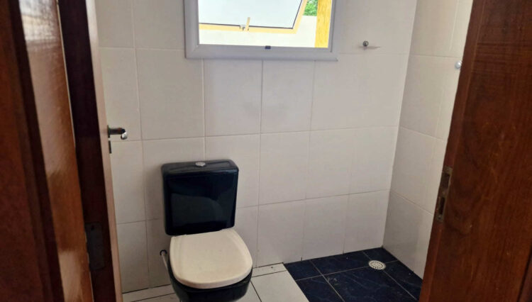 sobrado-cond-aruã-brisas-5-suites-6wc-350m2 (21)