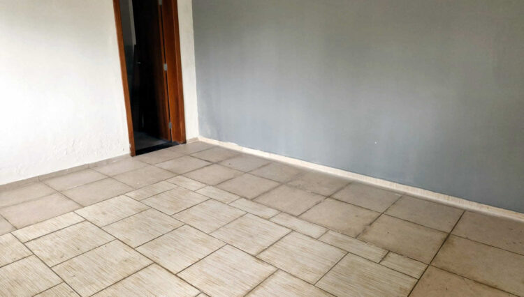 sobrado-cond-aruã-brisas-5-suites-6wc-350m2 (22)