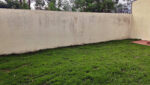 sobrado-cond-aruã-brisas-5-suites-6wc-350m2 (24)