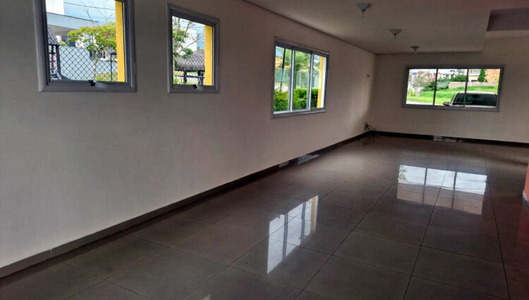 sobrado-cond-aruã-brisas-5-suites-6wc-350m2 (25)