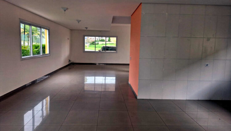 sobrado-cond-aruã-brisas-5-suites-6wc-350m2 (27)