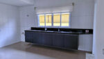 sobrado-cond-aruã-brisas-5-suites-6wc-350m2 (28)