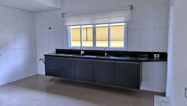 sobrado-cond-aruã-brisas-5-suites-6wc-350m2 (28)