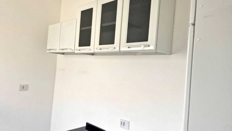 sobrado-cond-aruã-brisas-5-suites-6wc-350m2 (29)