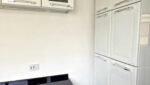 sobrado-cond-aruã-brisas-5-suites-6wc-350m2 (30)
