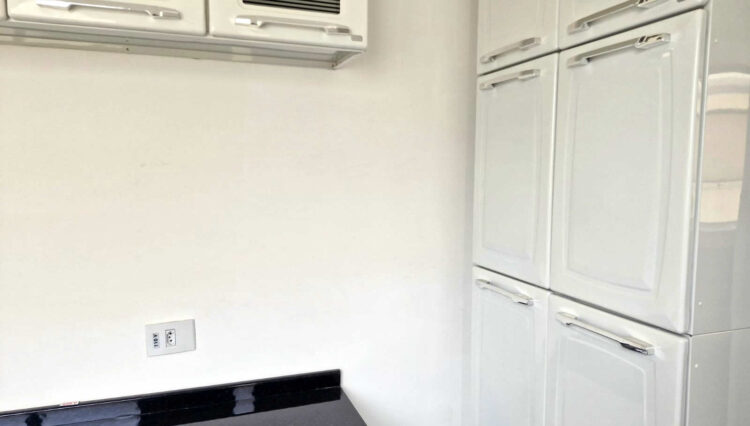 sobrado-cond-aruã-brisas-5-suites-6wc-350m2 (30)
