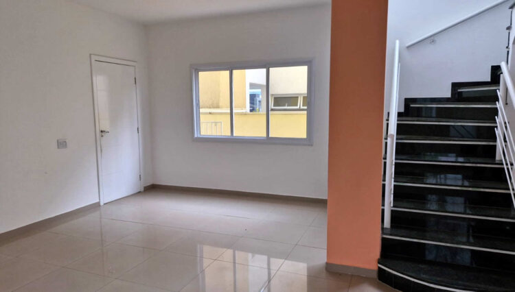 sobrado-cond-aruã-brisas-5-suites-6wc-350m2 (31)