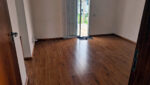 sobrado-cond-aruã-brisas-5-suites-6wc-350m2 (32)