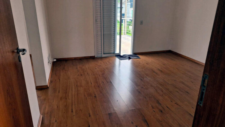 sobrado-cond-aruã-brisas-5-suites-6wc-350m2 (32)