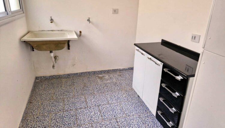 sobrado-cond-aruã-brisas-5-suites-6wc-350m2 (33)